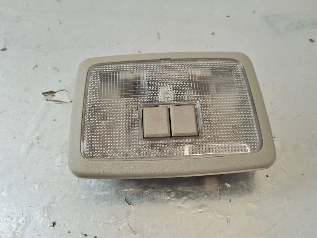 Other interior light PA6GF30