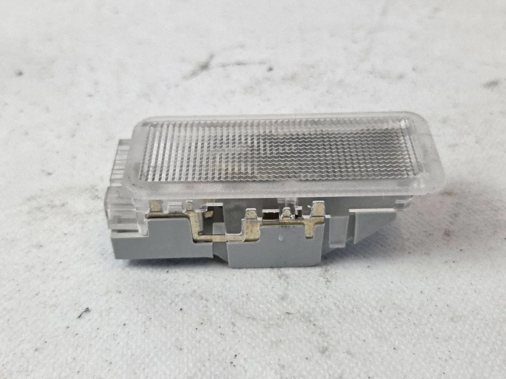 Other interior light PA6MX30