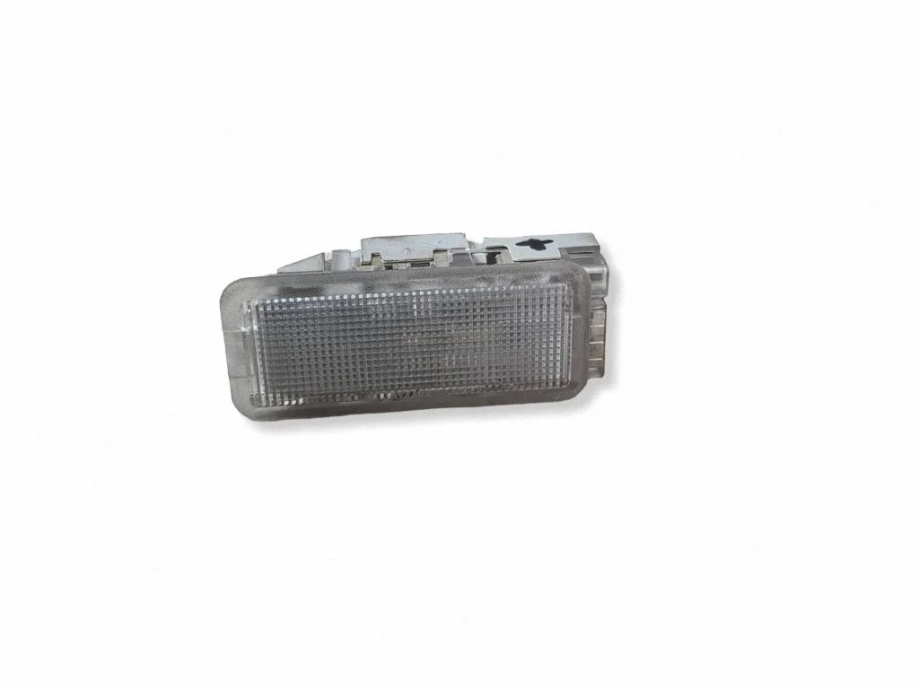 Other interior light PA6MX30