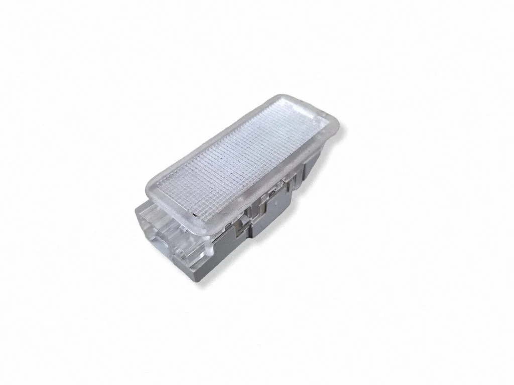 Other interior light PA6MX30