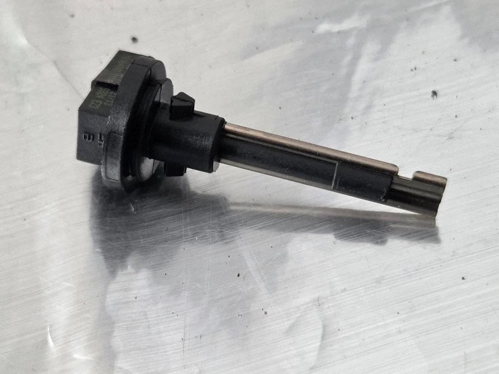 Salongi temperatuuri andur N8064001
