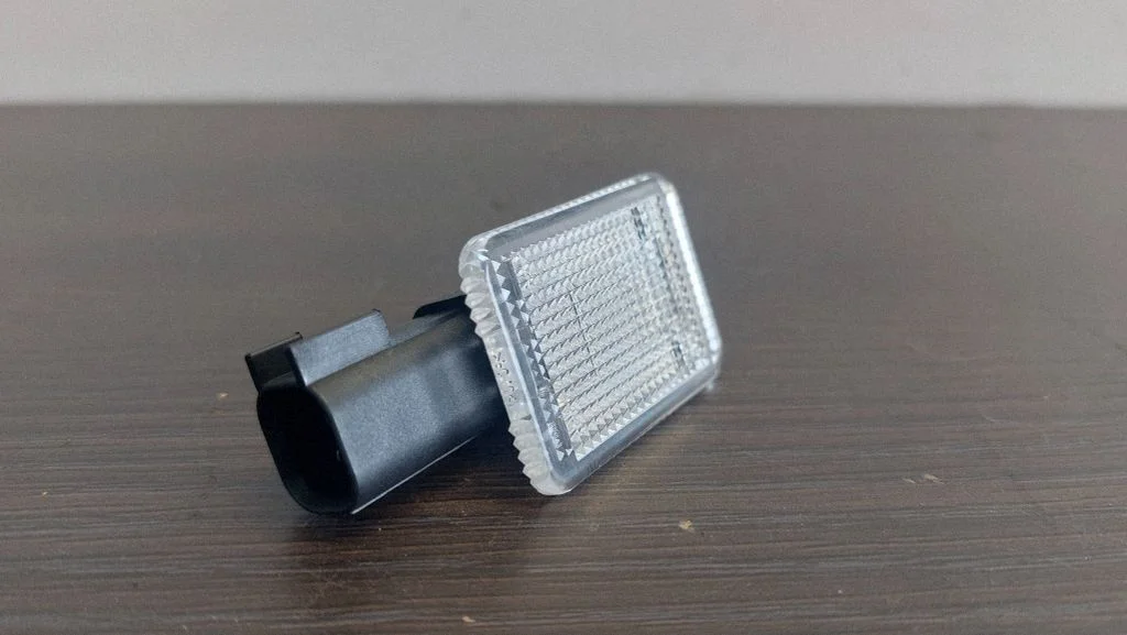 Other interior light 30722729