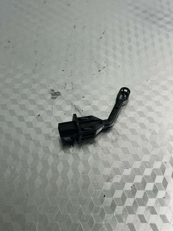 Salongi temperatuuri andur – Audi A4 Allroad B8 (2008-2016)