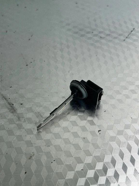 Salona temperatūras sensors – Audi A4 Allroad B8 (2008-2016)
