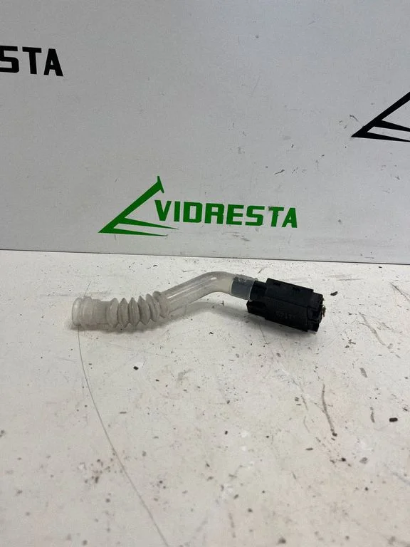 Salona temperatūras sensors NH167DF21