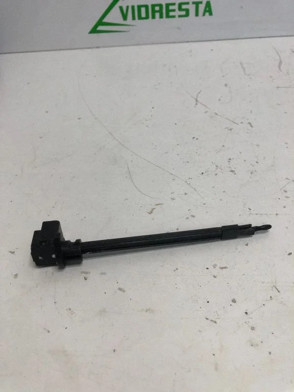 Salongi temperatuuri andur – KIA Sportage (2011-2016)
