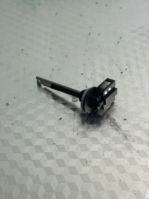 Salona temperatūras sensors 600820539