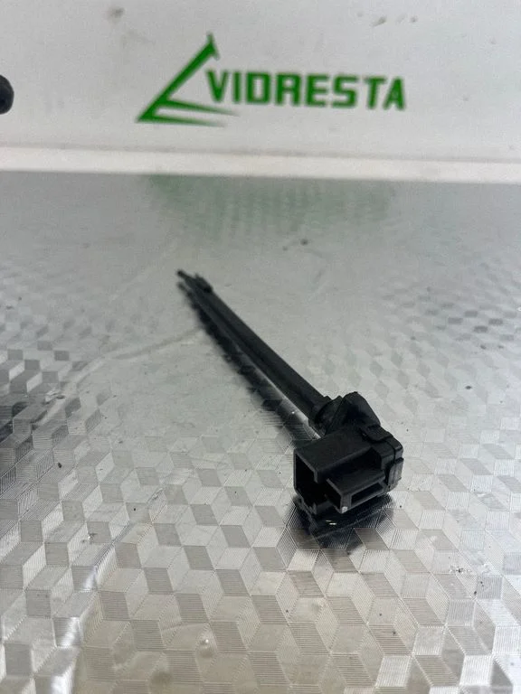 Salongi temperatuuri andur – KIA Sportage (2011-2016)