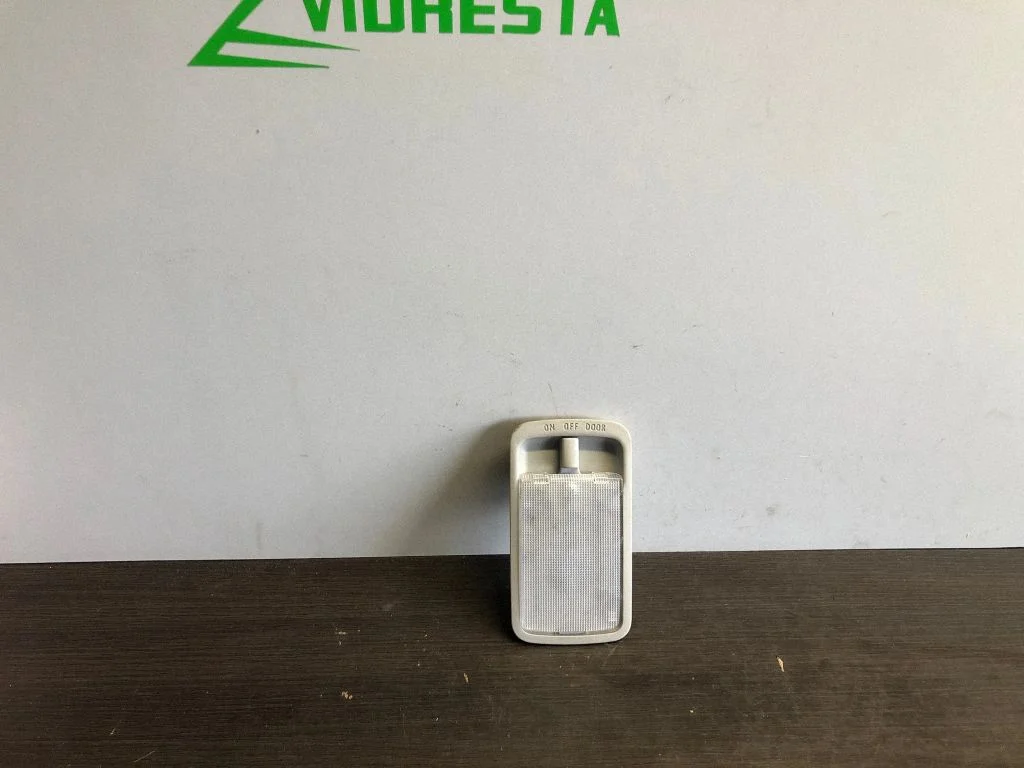 Muu salongituli 26410EL00A