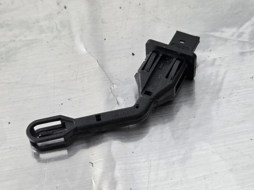 Salongi temperatuuri andur L0902