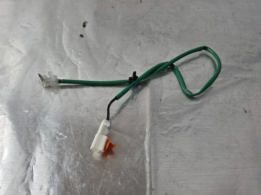 Salongi temperatuuri andur 72303Q