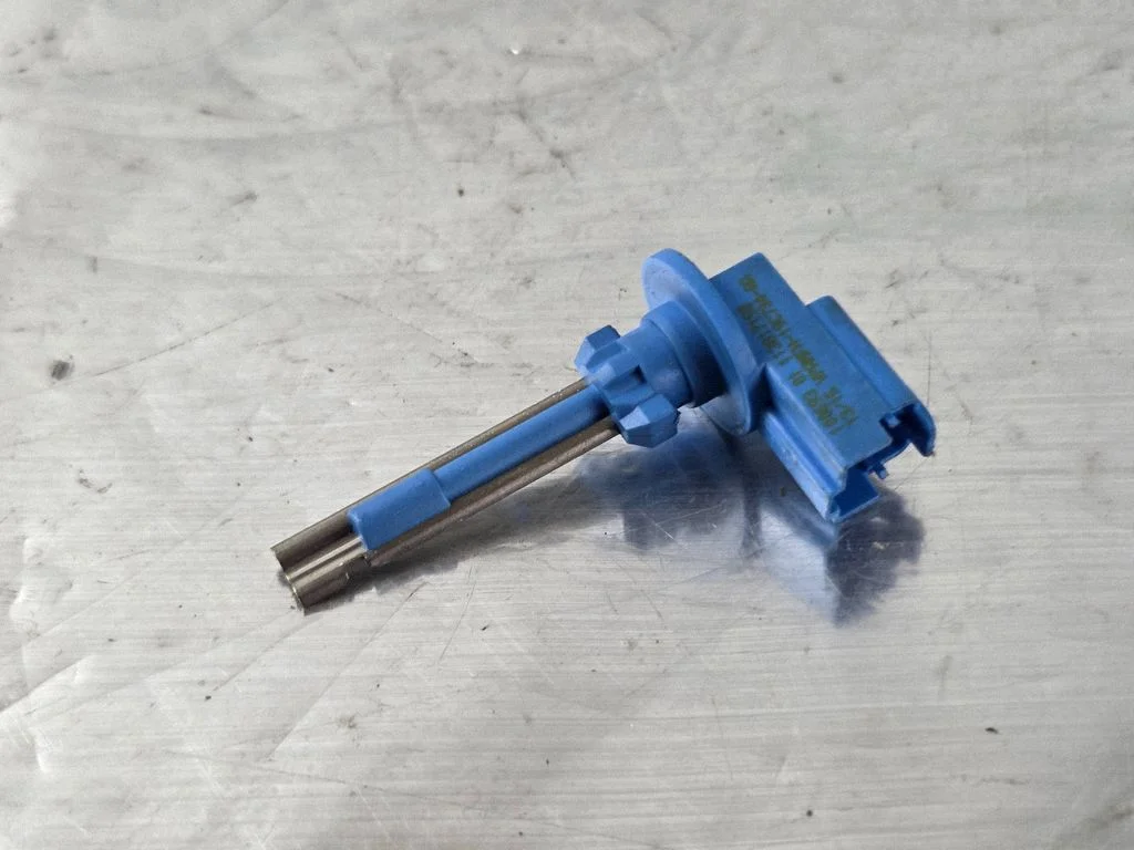 Salona temperatūras sensors – Ford Transit/ Tourneo Connect Grand Tourneo Connect (2013-2018)