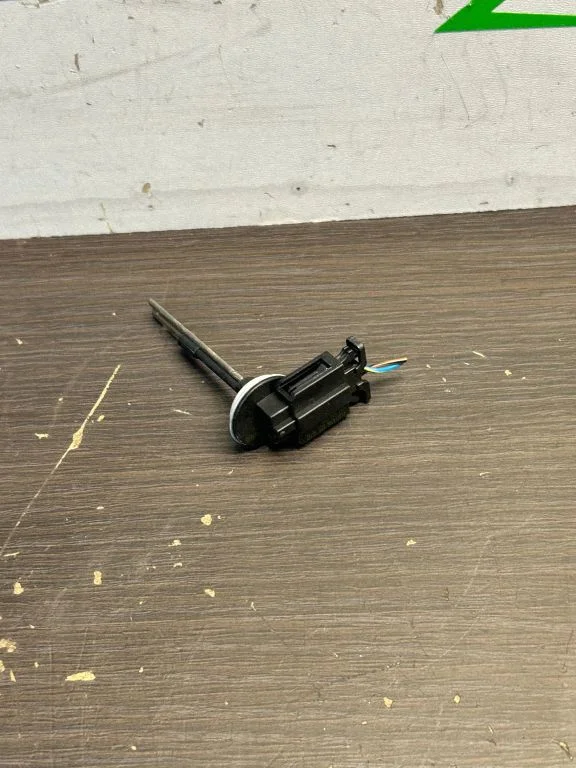Salona temperatūras sensors 600820539