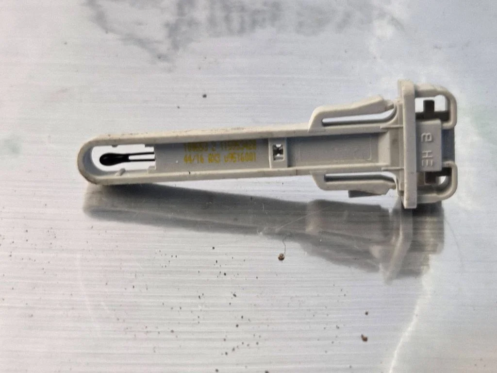 Salongi temperatuuri andur U9516001