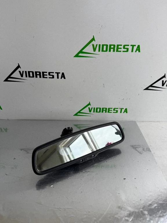 Atpakaļskata spogulis (salonā) – Honda CR-V (2013-2016)