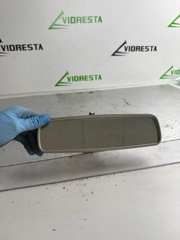 Tahavaatepeegel (salongis) – Citroen C4 Grand Picasso (2013-2018)