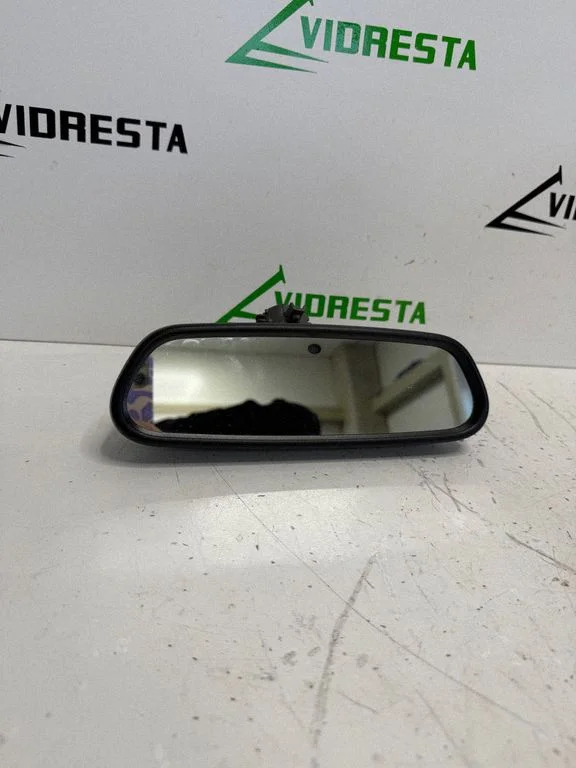Tahavaatepeegel (salongis) – Peugeot 308 (2013-2021)