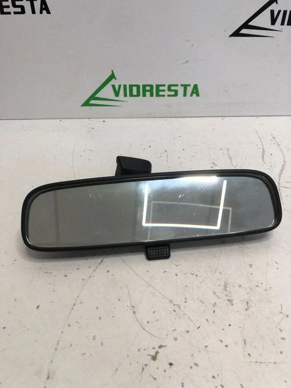 Atpakaļskata spogulis (salonā) – Honda CR-V (2013-2016)