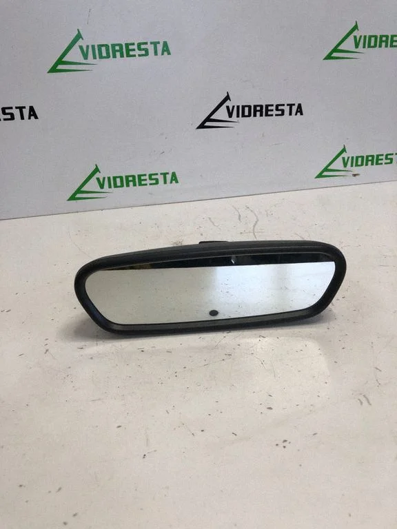 Rear view mirror (interior) 98088311XT
