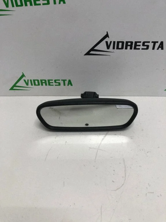 Lusterko wsteczne (wewnętrzne) 0034957