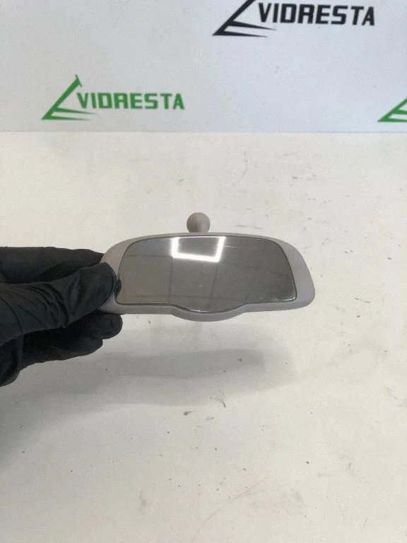 Tahavaatepeegel (salongis) – Citroen C4 Grand Picasso (2013-2018)