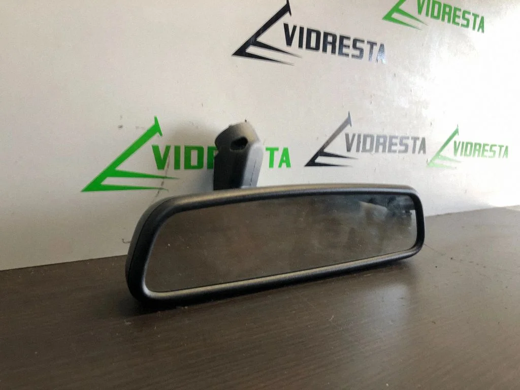 Rear view mirror (interior) 30799044