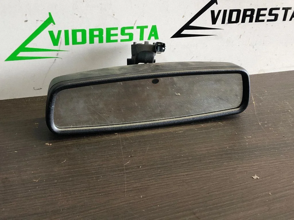 Atpakaļskata spogulis (salonā) – Ford Transit/ Tourneo Connect Grand Tourneo Connect (2013-2018)