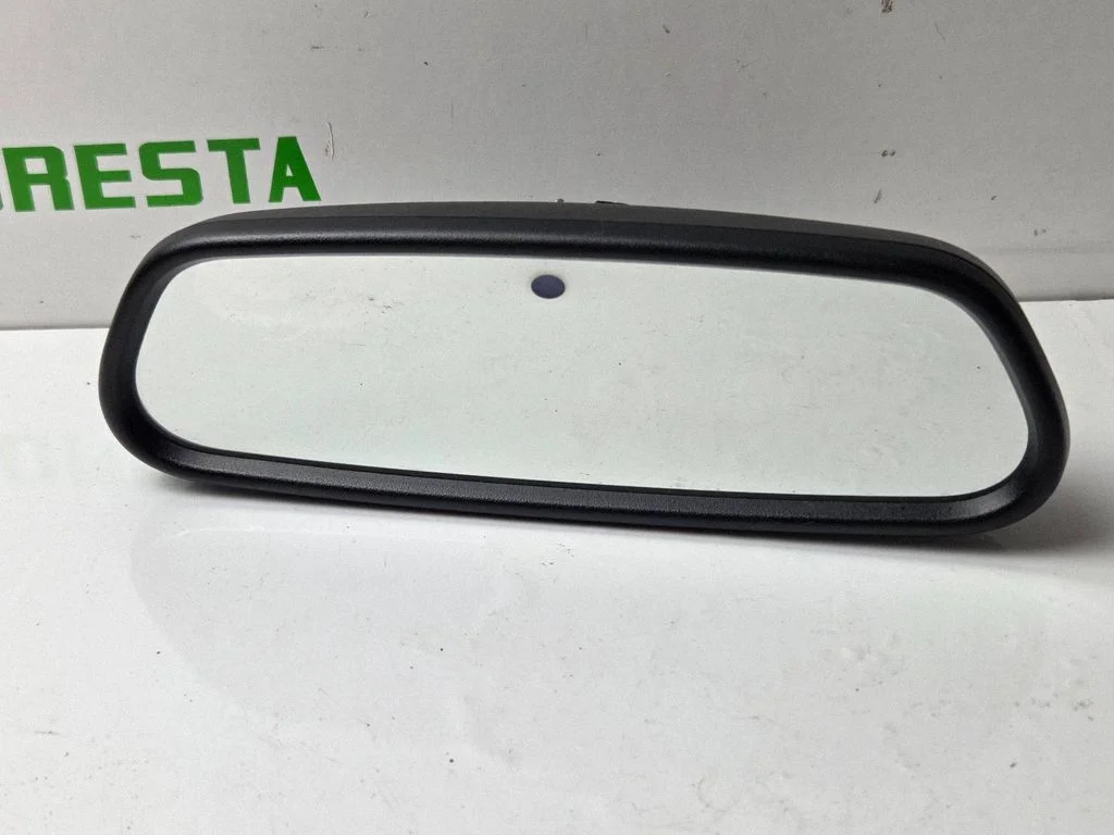 Rear view mirror (interior) 046396