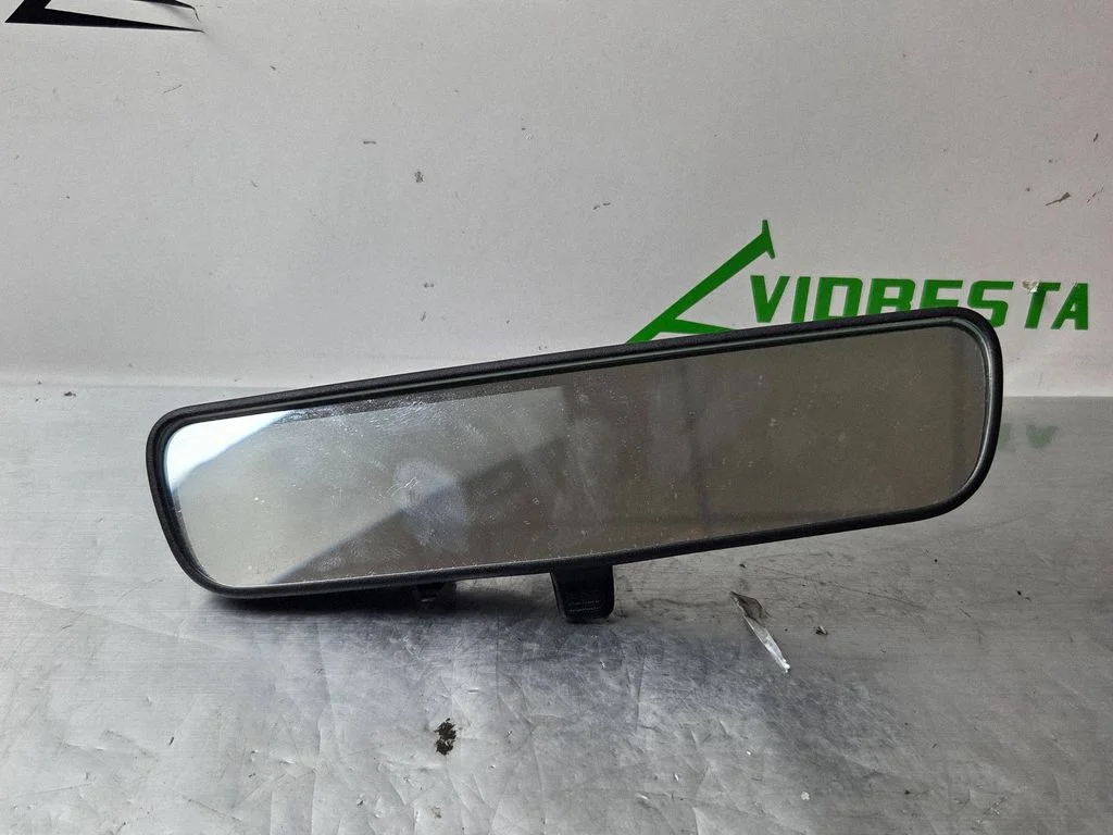Atpakaļskata spogulis (salonā) – Hyundai i20 (BC3 BI3) (2020-)