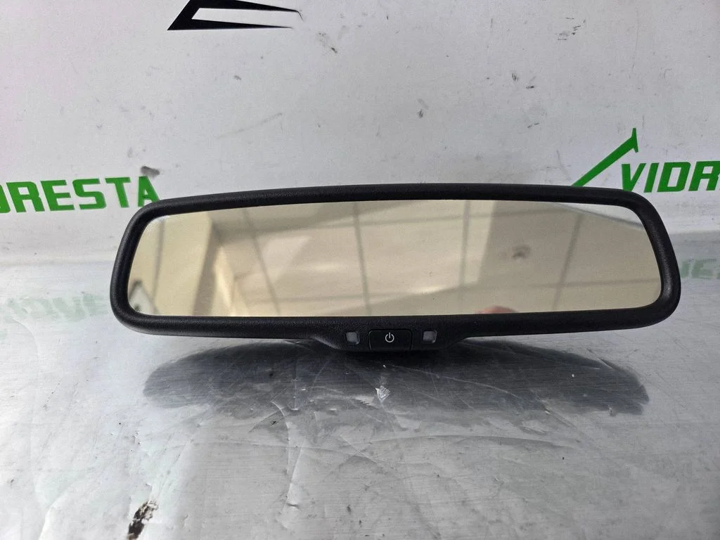 Atpakaļskata spogulis (salonā) – Honda CR-V (2013-2016)