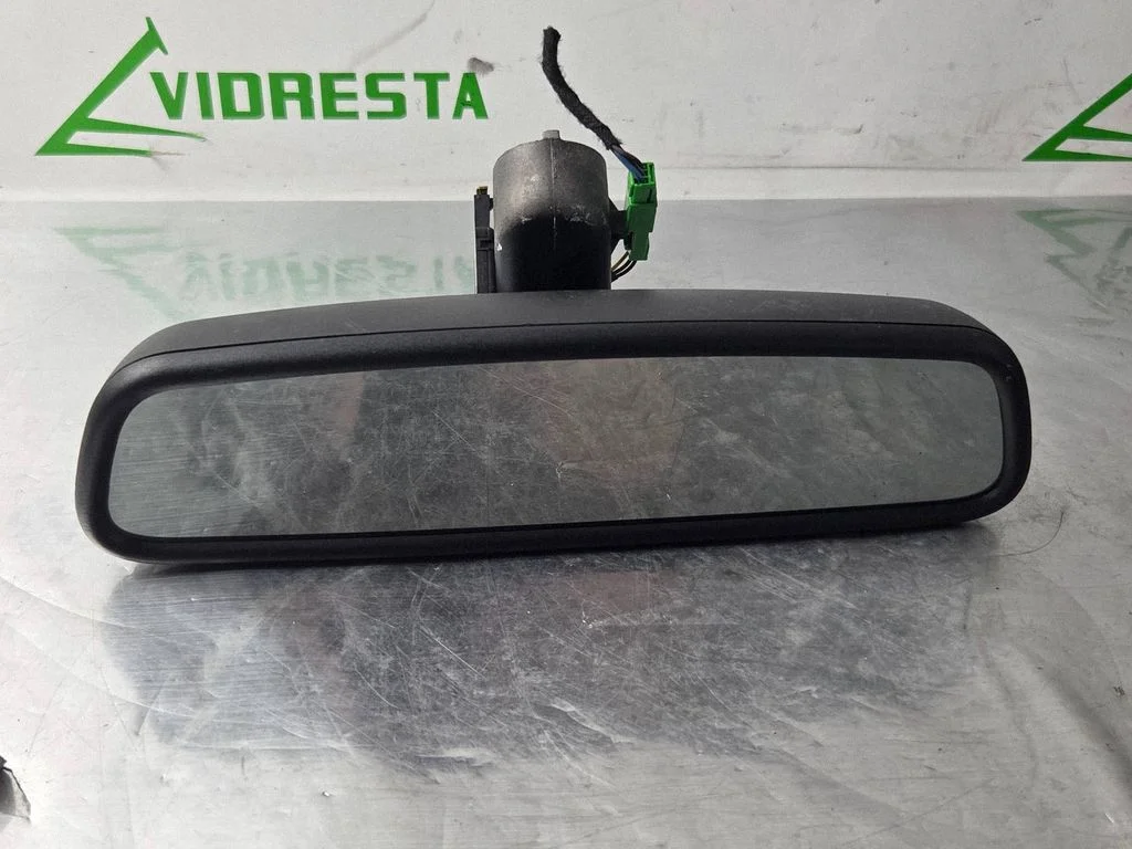 Atpakaļskata spogulis (salonā) 30762856