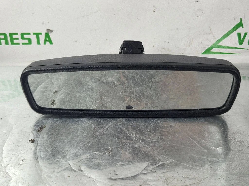 Tahavaatepeegel (salongis) – Ford Transit/ Tourneo Connect Grand Tourneo Connect (2013-2018)