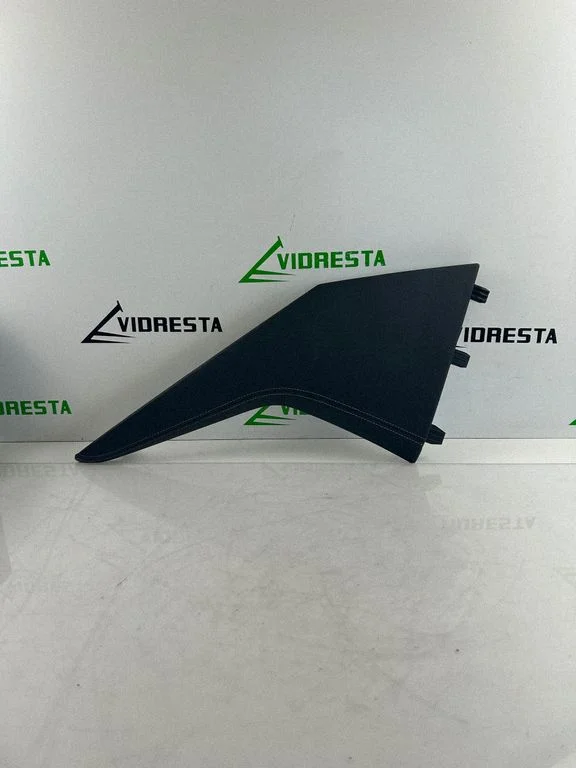 Other center console (tunnel) element 00226489