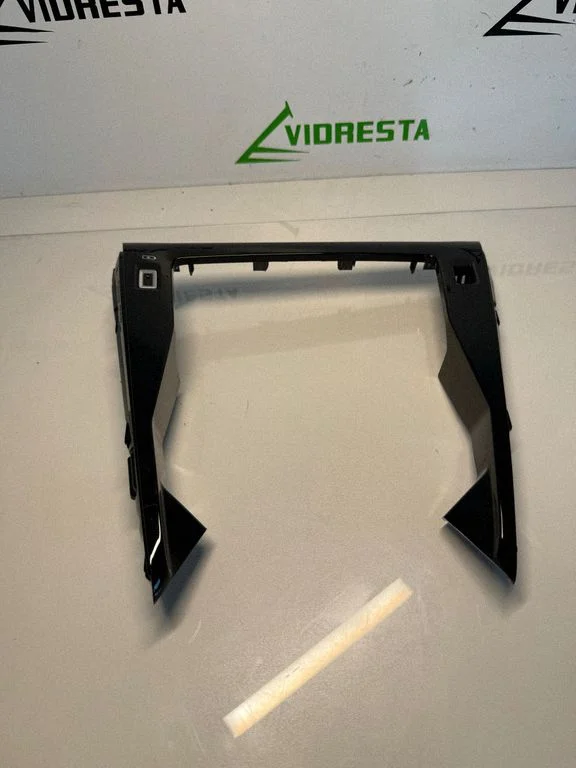 Other center console (tunnel) element 9828368880