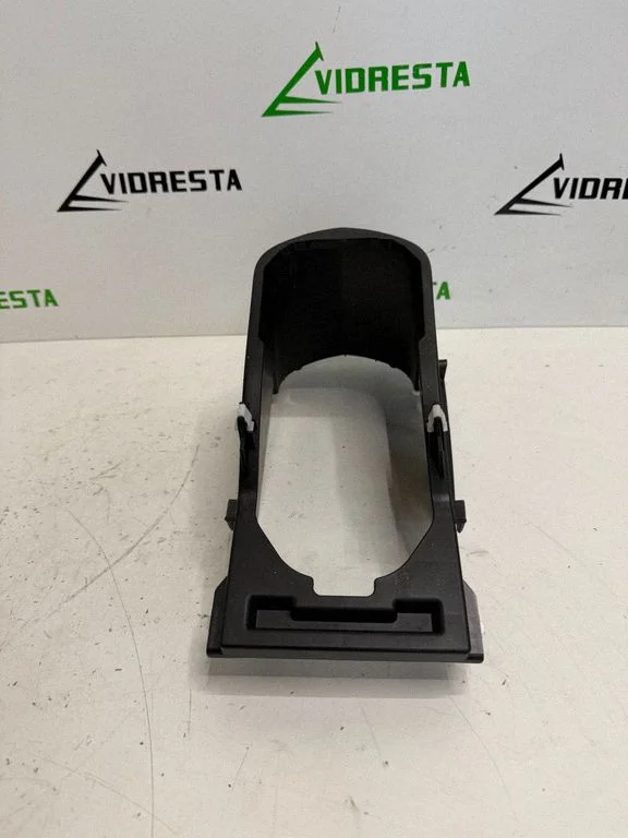 Muu keskkonsooli (tunneli) osa T10268
