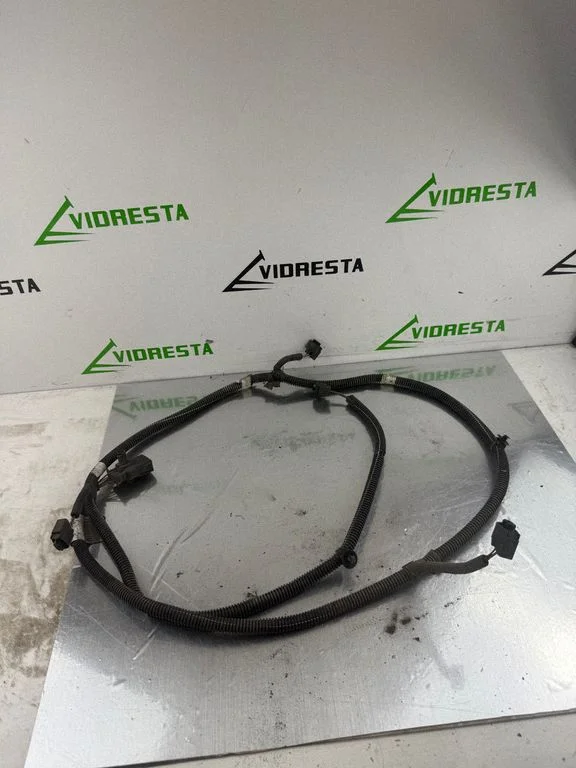 Parking sensor (PDC) wiring loom 1176481X