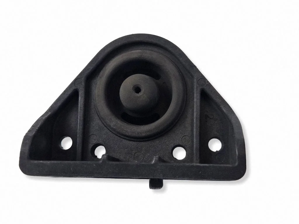 Radiator mount bracket – KIA Sportage (2016-2021)