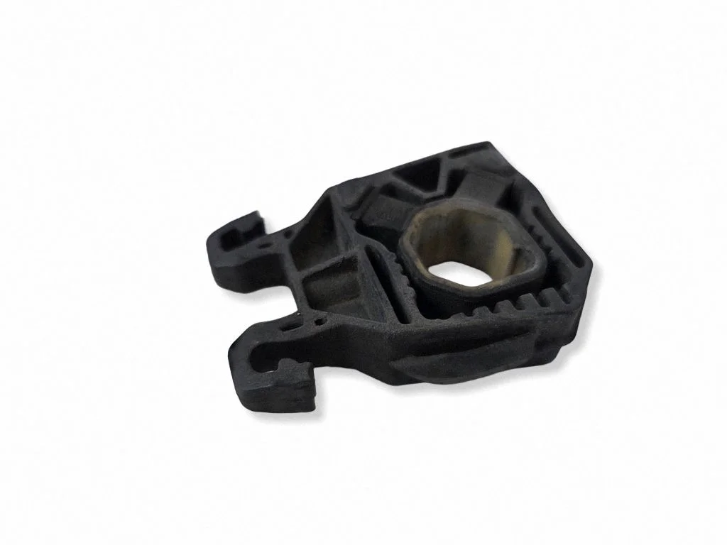 Radiator mount bracket – Skoda Octavia Mk3 (5E) (2013-2019)