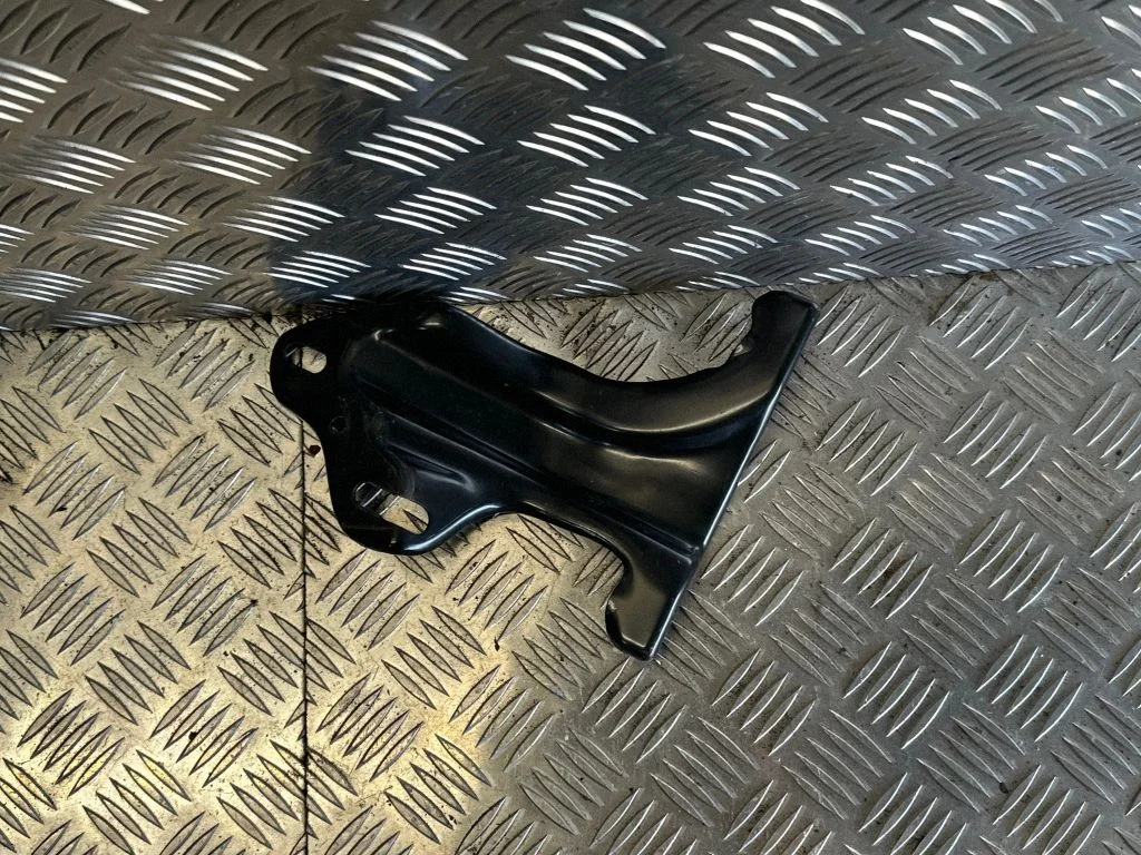 Muu esivedrustuse osa – Peugeot 308 (2013-2021)