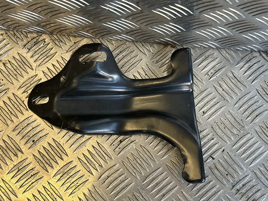Muu esivedrustuse osa – Peugeot 308 (2013-2021)