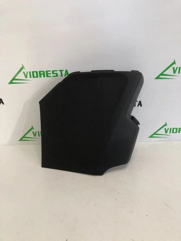 Other center console (tunnel) element 9677873377