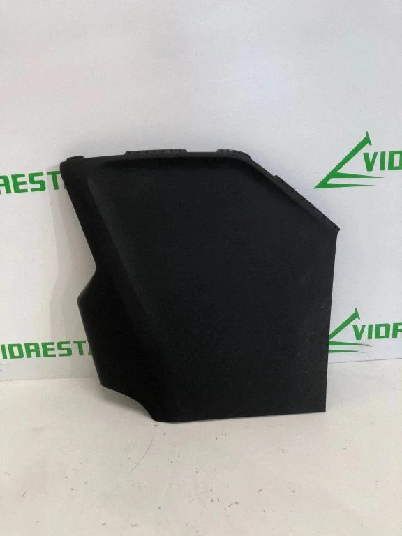 Other center console (tunnel) element 9677872977
