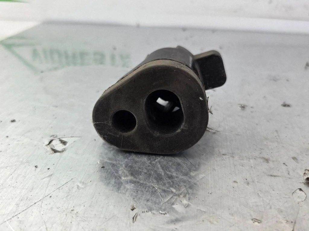 Radiator mount bracket – Ford Transit Custom (2013-2023)
