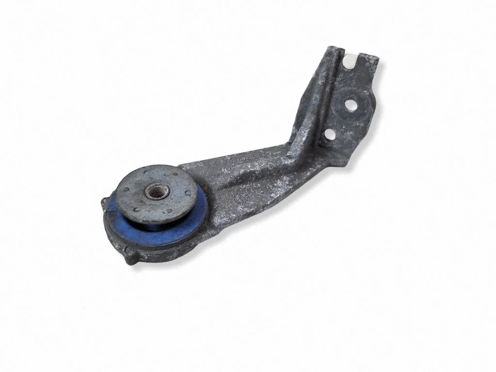 Radiator mount bracket 9803778880
