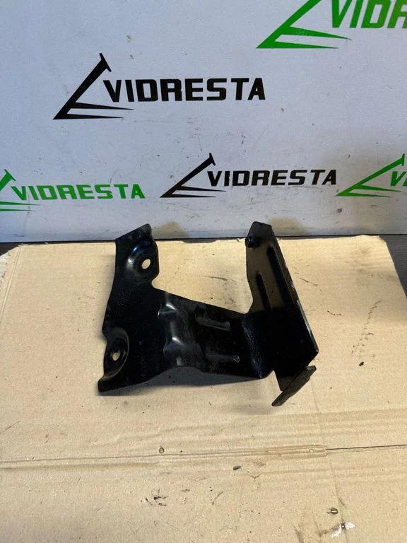 Radiator mount bracket – Jaguar XF X250 (2007-2015)