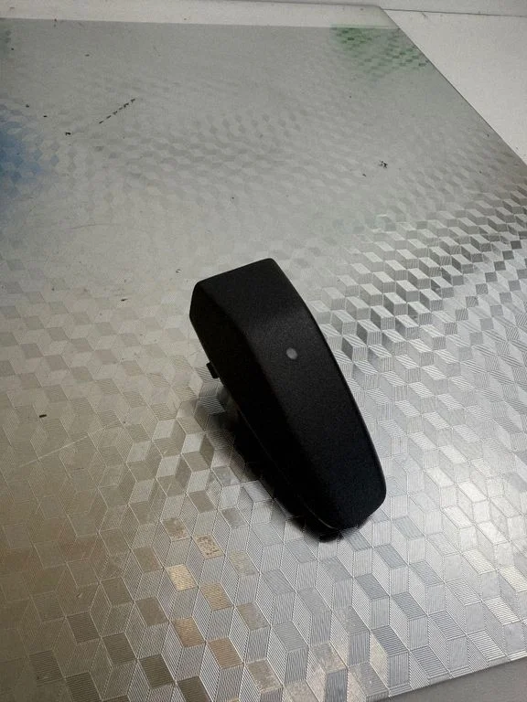 Päikesevalguse andur 97253D3600