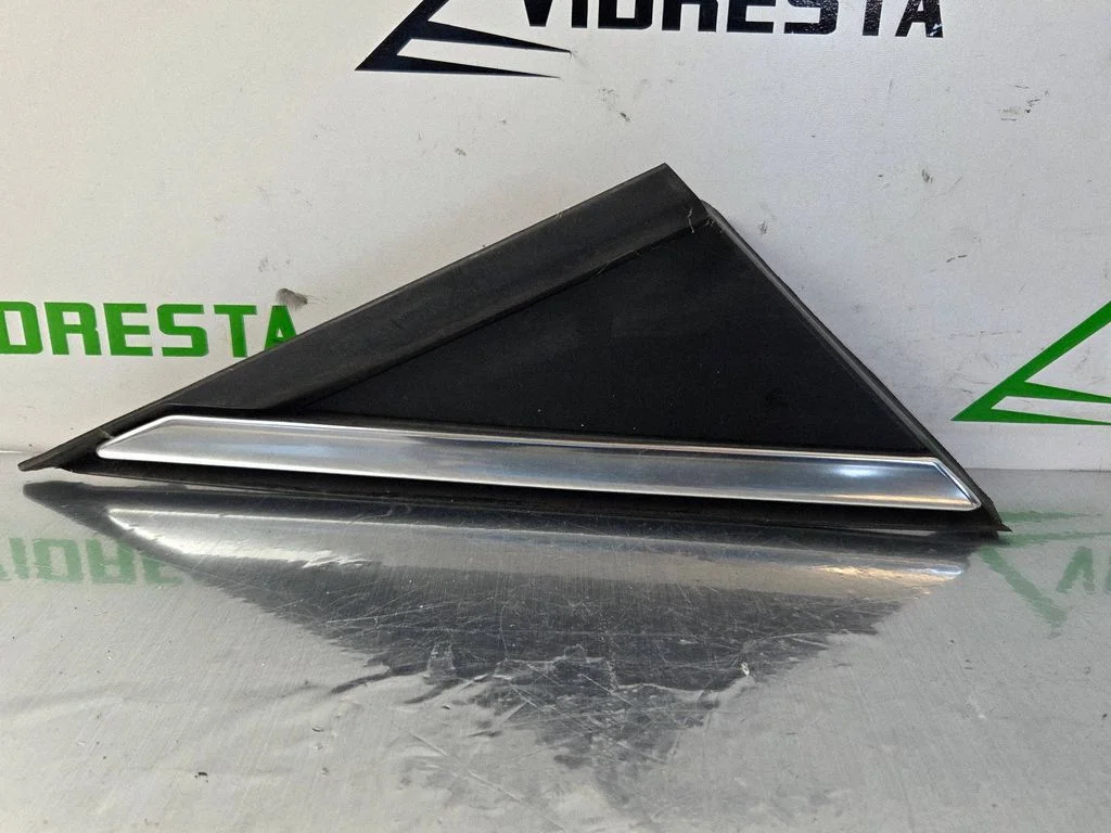 Poritiiva otsaliist – Opel Astra K (2015-2021)