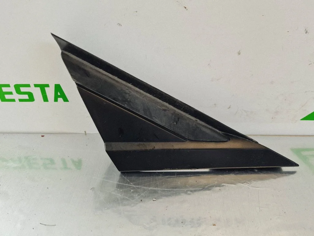 Spārna nobeiguma apdare 9811262080