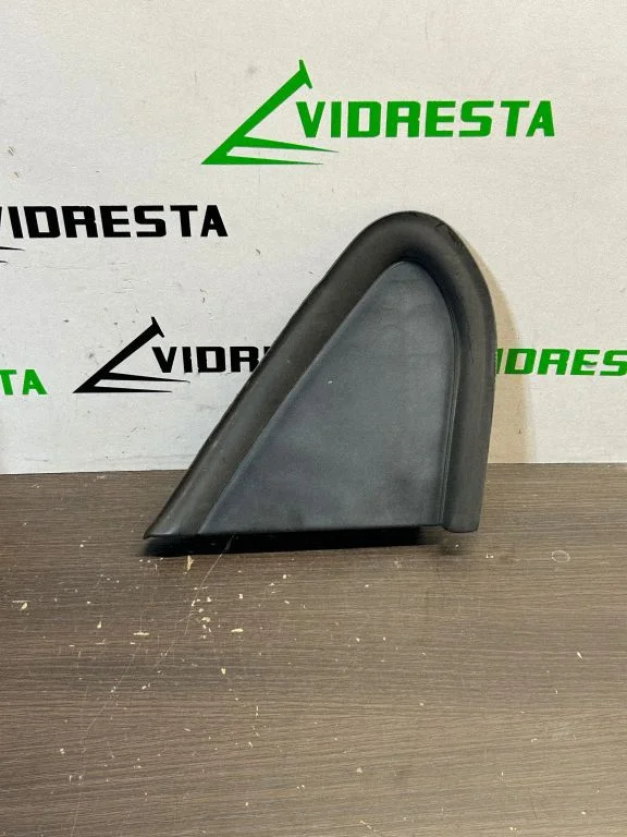 Poritiiva otsaliist 13362871