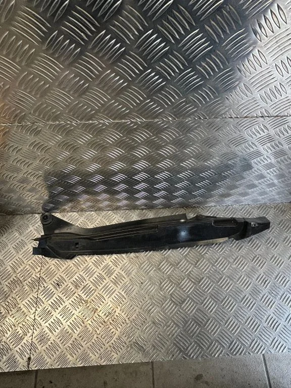 Fender end trim – Honda HR-V (2015-2020)